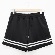 부산여성전용헬스