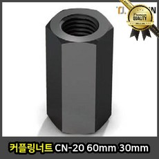 2b0b5e95d8ab20ca4a3a01f1cf5ad38560e080e1d675fc332c7a7e1e15cd.jpg