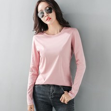 453b86aee0ac21ef5e441c1ee3df6289505d6ed94e91c9811d4383585c46.jpg