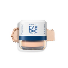 포스트케어선블레미쉬밤