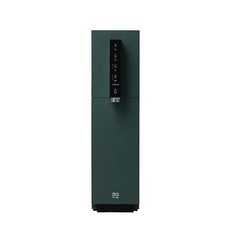 세스코 살균온 정수기 5중안심 (직수냉온정) 포레스트 그린 EWBD151(GR), 단품
