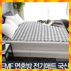 ddeffb3446c2b56d8a34bf8dae5de81f7bd7ab36712b56c56fdd98e59f88.jpg