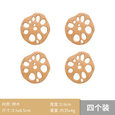 4cd8e3f2f26ee0715e8f4589d5a70e2e1e9f2447da9d1d4edddcf58b30ff.jpg