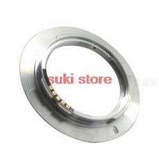 68dd81a60d411f14bb271c920ccd9138a510ad88712f5bb9c260c80398d4.jpg