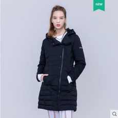 8c588e8e2b47a0f01906ccefb521ddd3fceffd24b59b4fe33ca97077be40.jpg