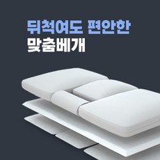 819bf97b84042a68a6fe581fc5167f48f0398ec62000ef84b85624707dd6.jpg