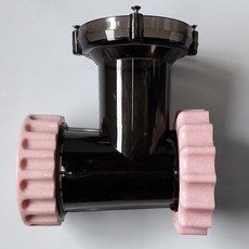 b5f17054565765227a8a4bed9f2187d167b4ea6f2dc2b286db6f0c86e6a6.jpg