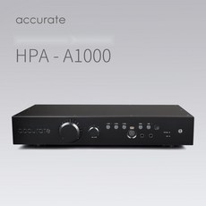 hpa-a1000