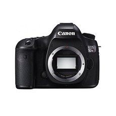 Canon 디지털 SLR 카메라 EOS 5Ds R 바디 EOS5DSR