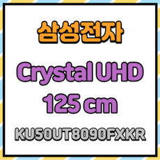 834d150039ab753f6ed0f5a4c2746c52e07fcee2e5ba08345f97dde19658.png