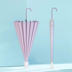 우산물받이커버