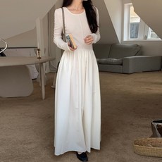 브라이덜원피스