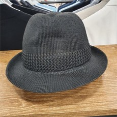 엘르페도라