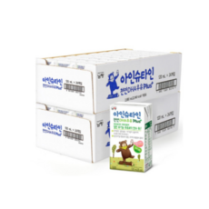 아인슈타인우유120