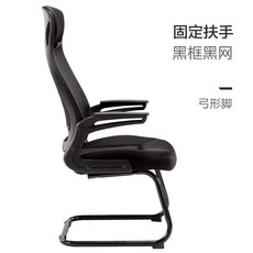 92c7cdd2dc6a0b452040edeb64df75530de1b6b4794807c4d21915efb270.jpeg
