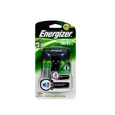 에너자이저프로충전기