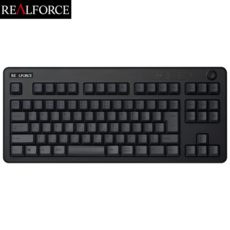 f5bf1d12e4b735e9d9ccb0e913396d1911f372257734a331086f48a65824.png