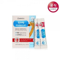 fe1809cf3d8d664f24acc7e256161522d27a6b6035a6298fb30ca8abba91.jpg
