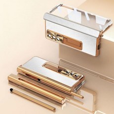 갤럭시z폴드4케이스