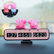 054073fb2087b85c6be9f7ac7aafbbc61b58efd02376a381ef99da801f74.jpg