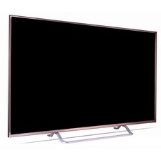 LED TV 대형텔레비젼 가성비 스마트 텔레비전 리얼 4K 3840x2160 울트라 HD 쿼드 코어 가정용 65 인치 70 75 84