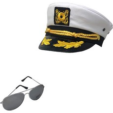 04f07874dbd056adc4c68e7e679c1b889ad0a9dd980af2f5fff0d08dbb21.jpg