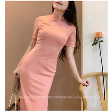 173c4afb6236570aa835af07a0d83fac64d00e42523c6885818868f528dd.jpg