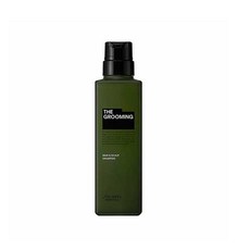 시세이도 더 그루밍 샴푸 500ml Shiseido The Grooming Shampoo 500ml