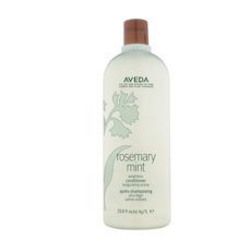 아베다로즈마리민트컨디셔너