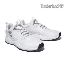 팀버랜드개리슨트레이닝