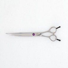 커티스가위