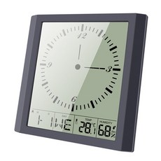 9b2de6932c0286c35626043a9d28e31e2c41cfb6fbf406d4a3835a756263.jpeg