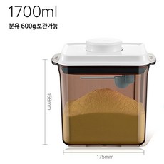 05c93507489e7e91cd31e071846621cee4134828e3d6b9c36823737817fe.jpg