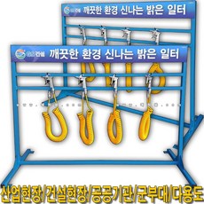 41bc68088cf3ccc6f76c31654c976b706544bd580af0a94c2a0479077d27.jpg