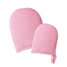 극세사클렌징세안