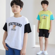 bc0adb061f06e90b529132cf7b51967456b248b8ebe4adc030814b24f383.jpg