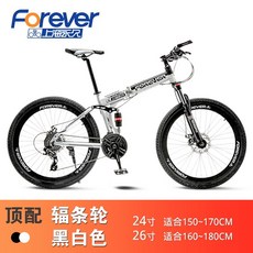 e18f951890b37706cad3e627bdd5cdc0884c1d78f58117ec6f2a296c8e94.jpeg