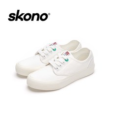 skono