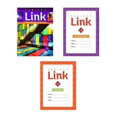 subjectlink8