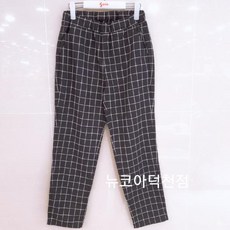 소이주니어바지