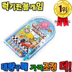 1e31047d92325e4a288944e228cd64650536a999bef212445e1141ce21e6.png
