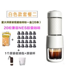 //상품명