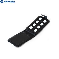 eafae06c8a39fdbbe6bb9ea102ea4b978ef659c7f4a69c72b60f16908394.jpg