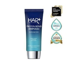 헤어플러스단백질본드