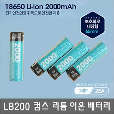 e26ce254b52520006a234261d0b60bfb1a529b05dd1aa4cdc4a160853beb.jpg