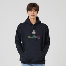 룩티비
