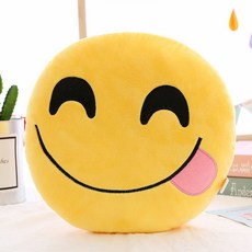 0eb34531634ec3bb0776f2f499354e1df0bf5d43d4c4a17235e56b7087bd.jpg
