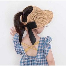 신생아모자당일발송