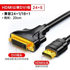 e78c602fbc21181f23499fc50306614676c27ce8cf57d1cce30920f644f3.jpg