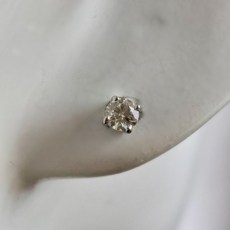 우신다이아몬드귀걸이